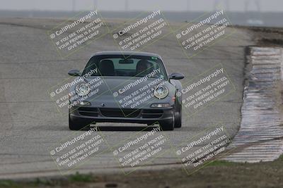 media/Nov-28-2025-Speed SF (Fri) [[b9fcb3577c]]/Yellow/Session 3 (Outside Grapevine)/